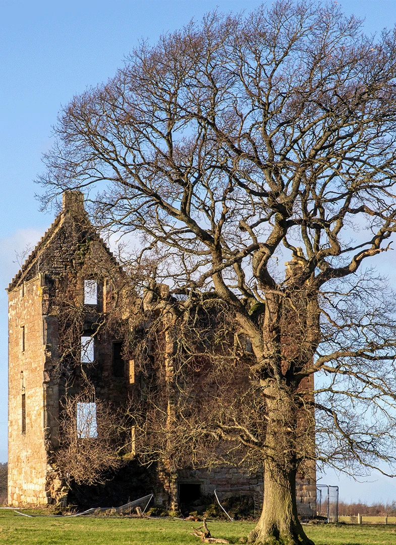 South Lanarkshire Council
