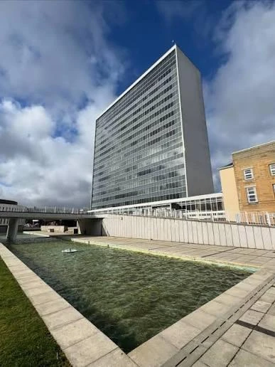 South Lanarkshire Council
