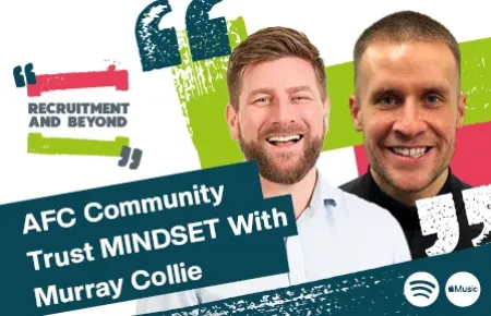 Mindset Programme