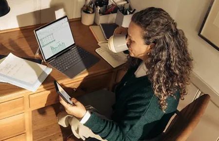In-House Legal Recruitment