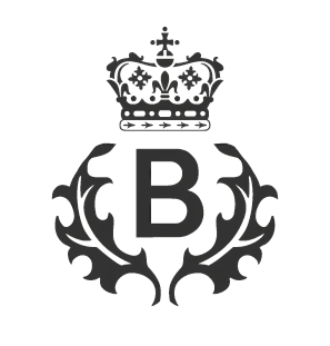 Balmoral Castle Logo