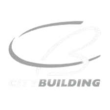 City Building Glasgow Logo